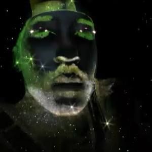 Meet your Posher, Jay